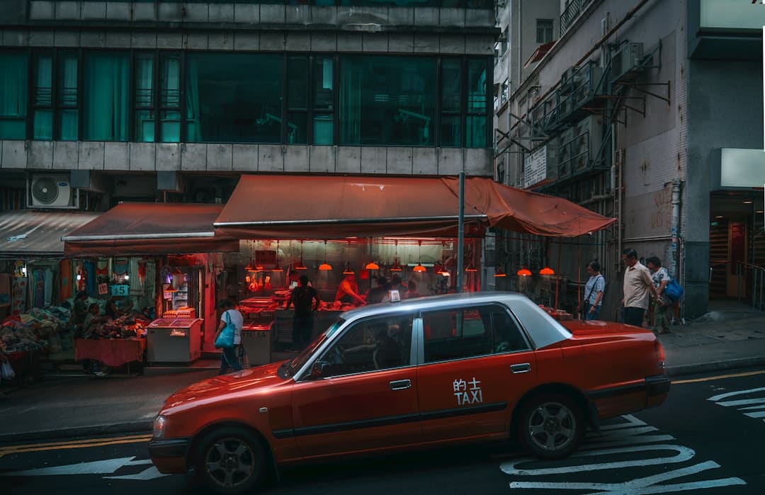 吴磊空降金九 第三次登封《时尚先生》